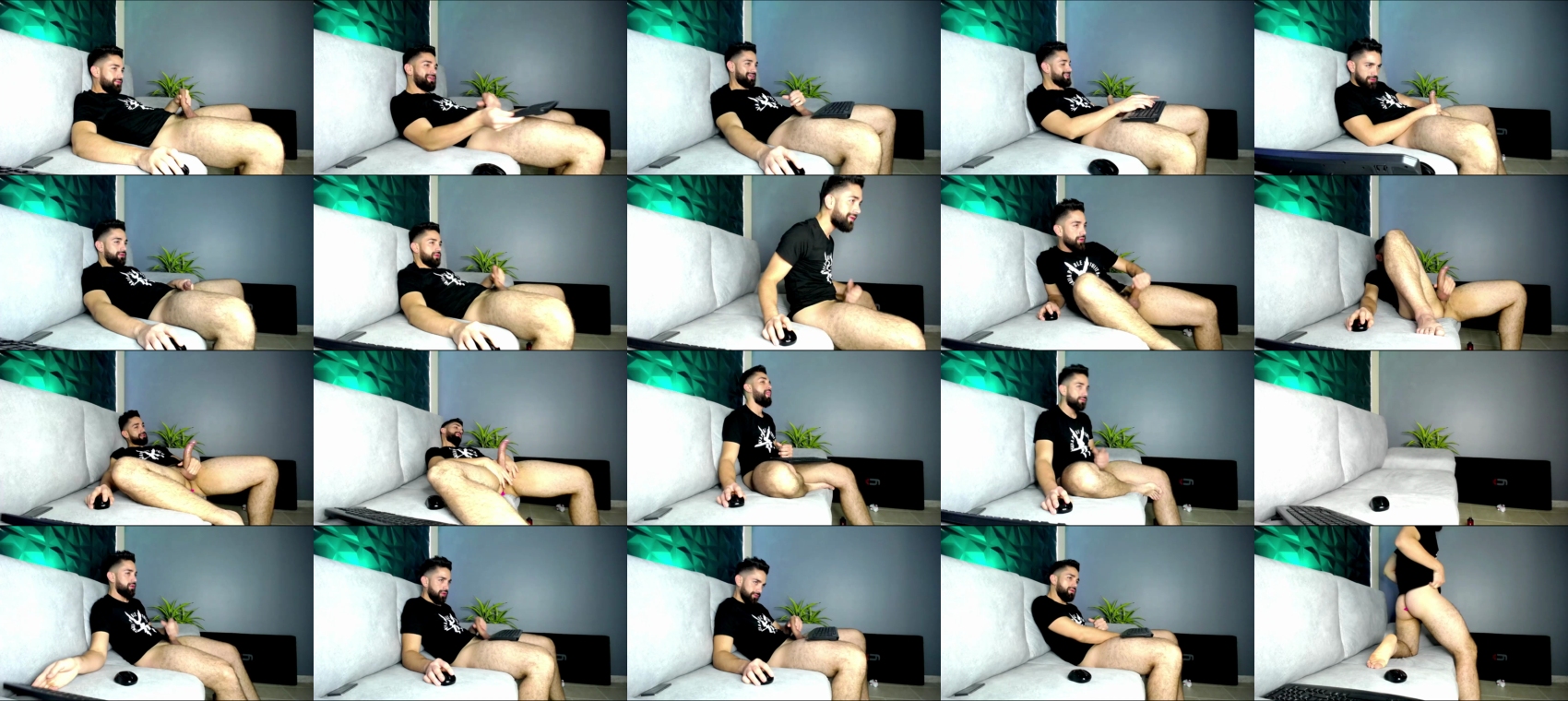 gold_shooter  06-01-2022